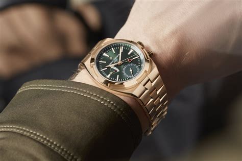 tudor pelagos watches and wonders 2024